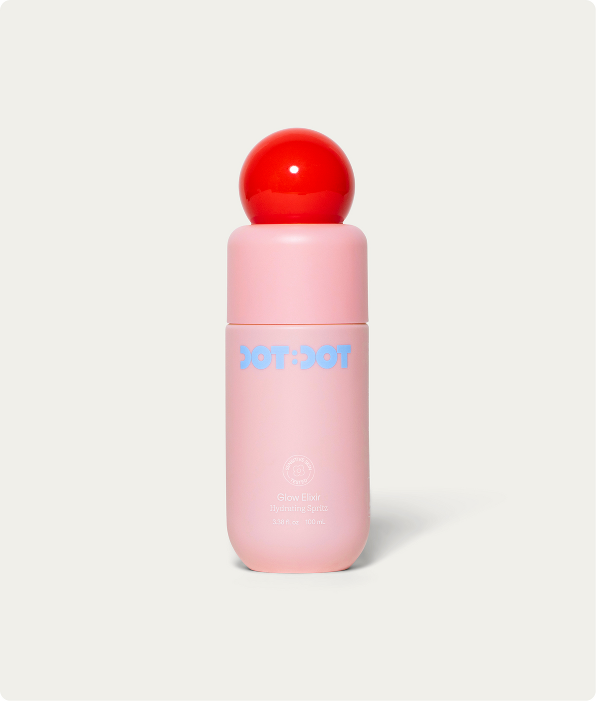 Glow Elixir